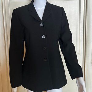 Ladies Suit Blazer